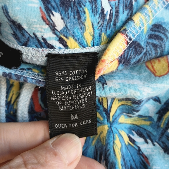 Express - Picture 6 of 6